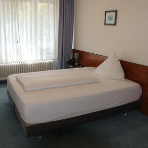 Double Kamer